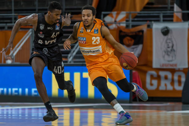 这不仅是情 这不仅是情