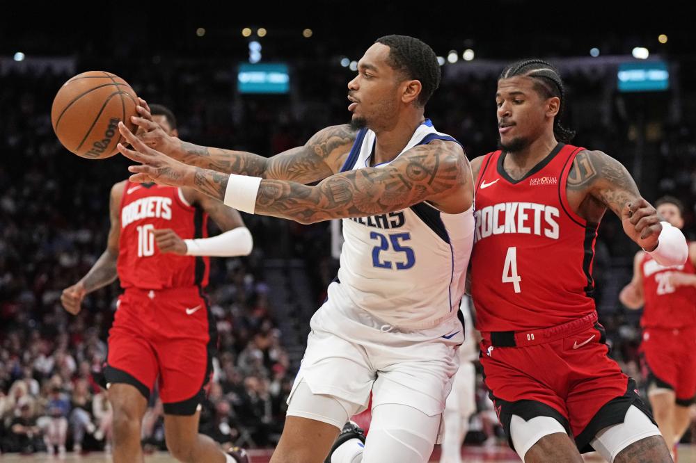 心血管疾病 心血管疾病