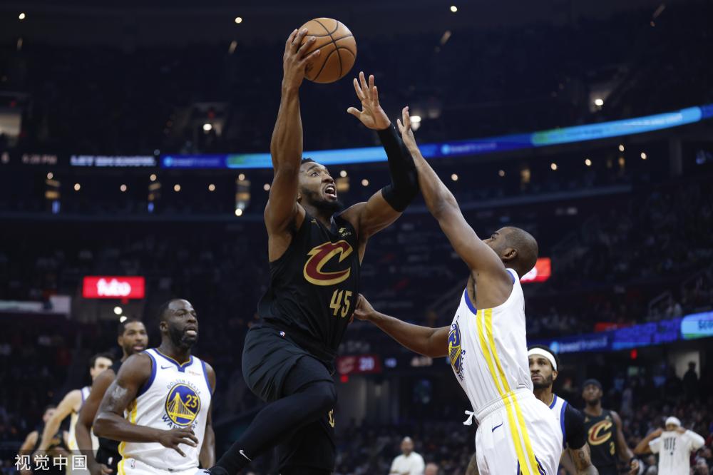 头名优势 头名优势