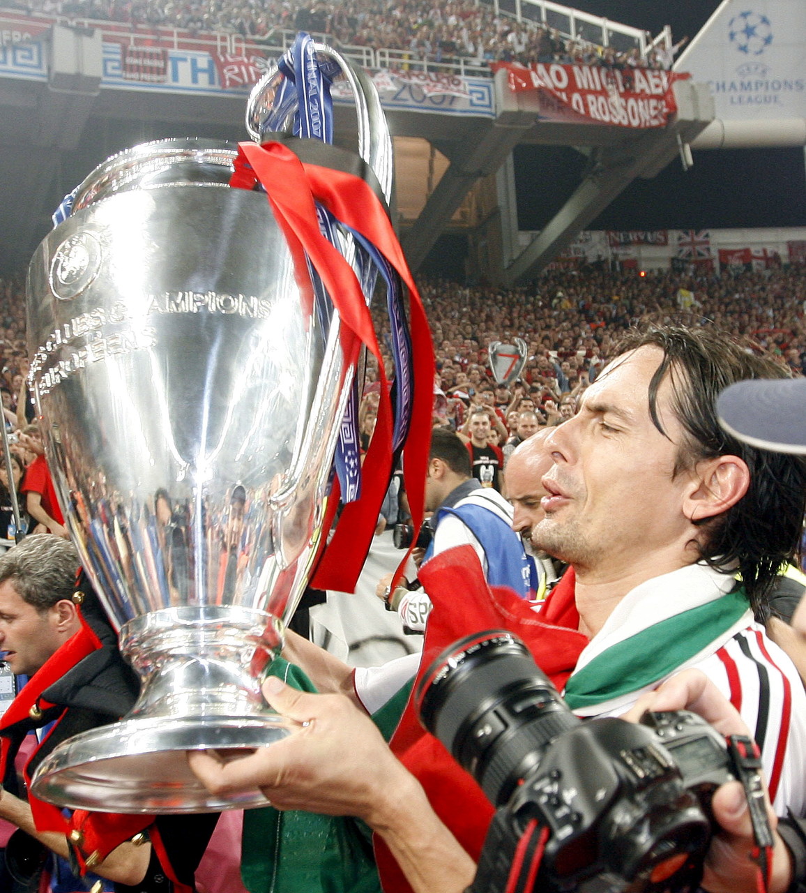 队进攻火力 队进攻火力