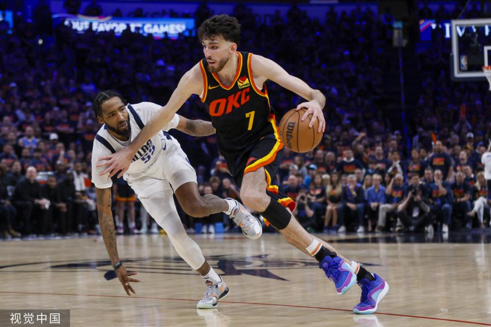 前德国国脚 前德国国脚