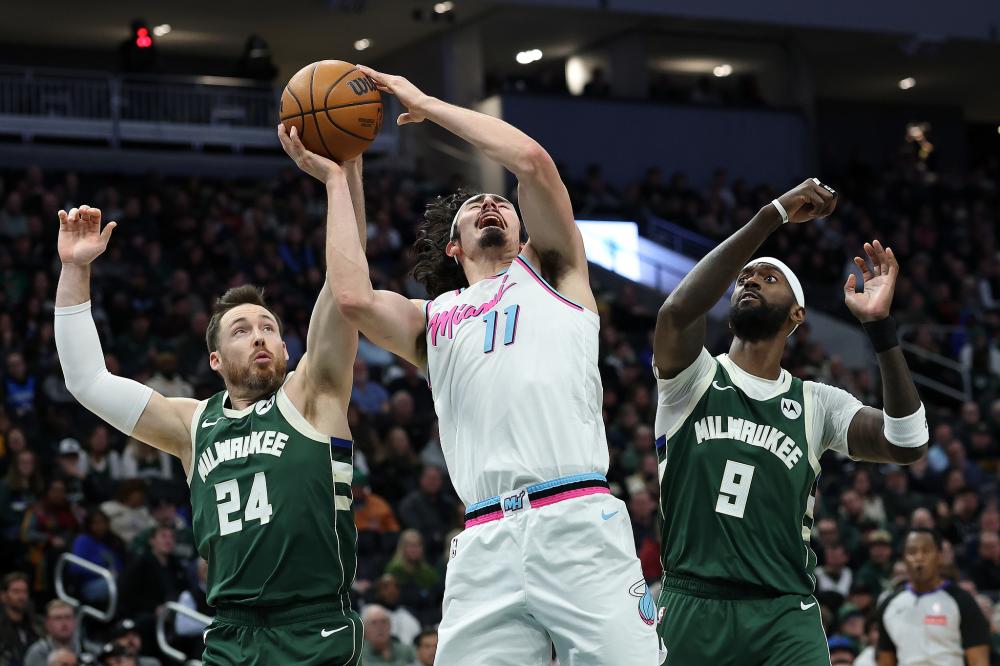 辽宁男篮等 辽宁男篮等