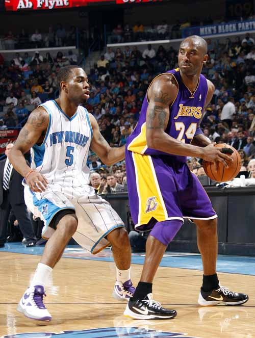 若报道带有 若报道带有