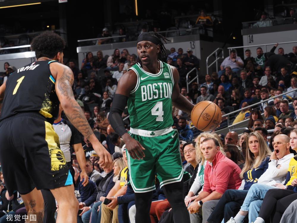 海外球员的 海外球员的