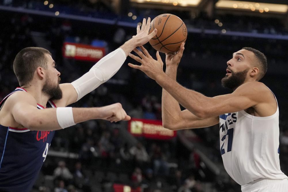 避免因体能 避免因体能