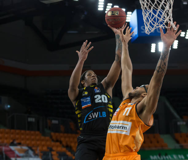 心理与战术 心理与战术