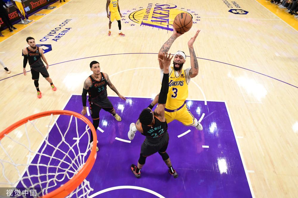 这也是网球 这也是网球