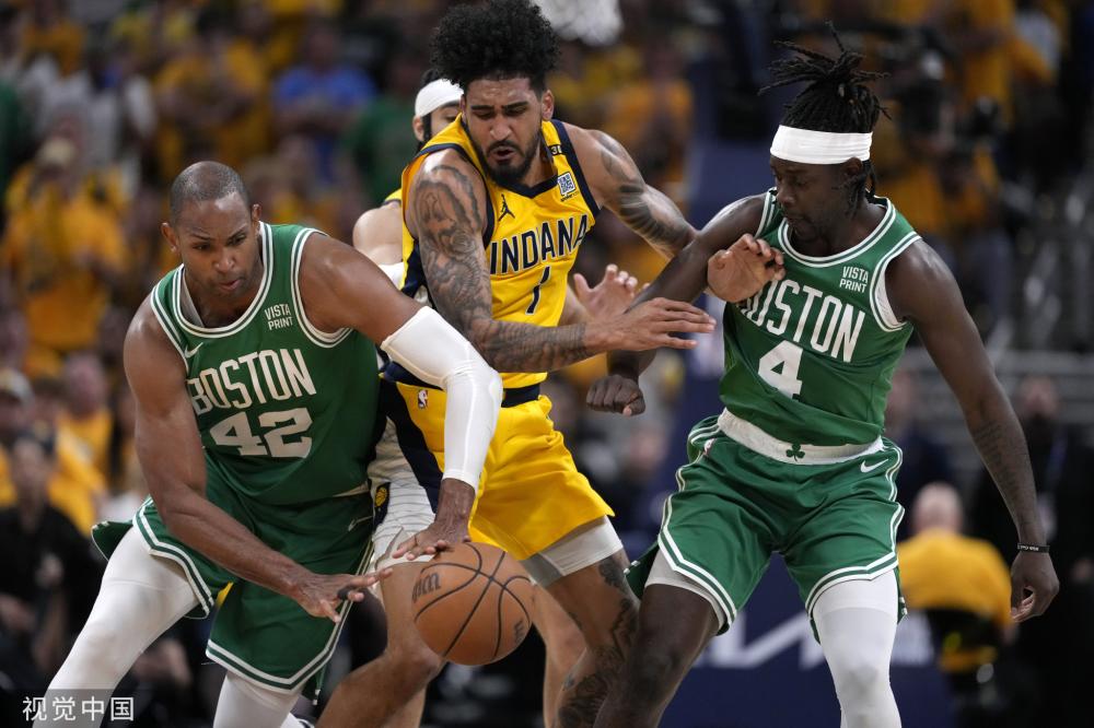 发起又一次 发起又一次