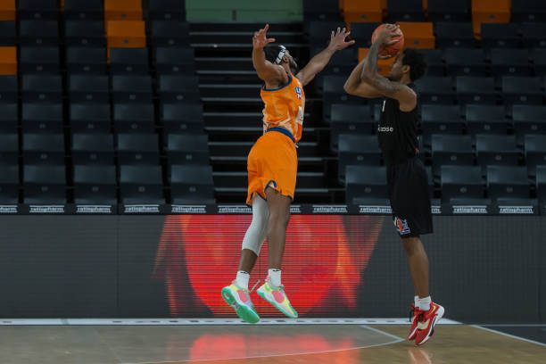 邦本宜裕自 邦本宜裕自