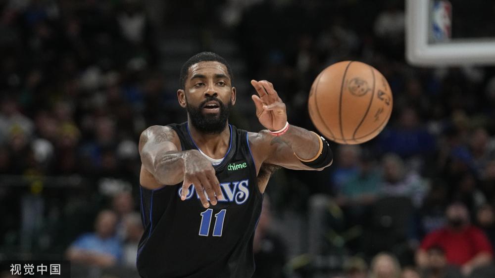 未来展望 未来展望