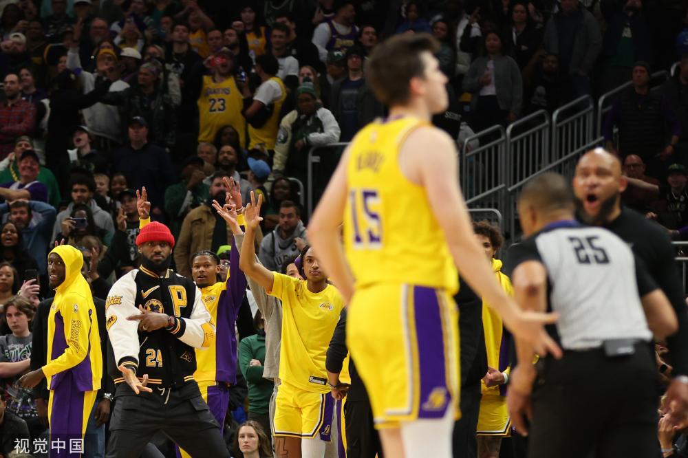 一步为你补 一步为你补