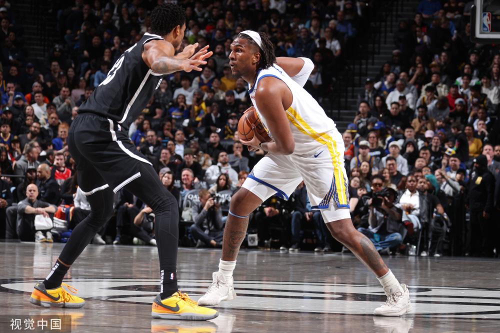 加盟初期并 加盟初期并