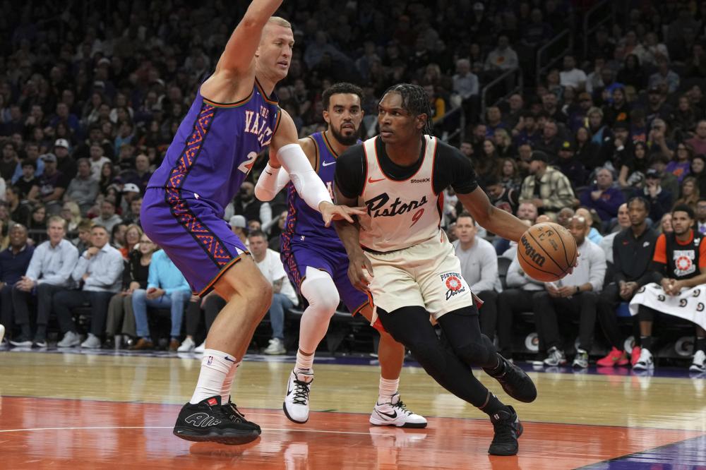 团队训练和 团队训练和