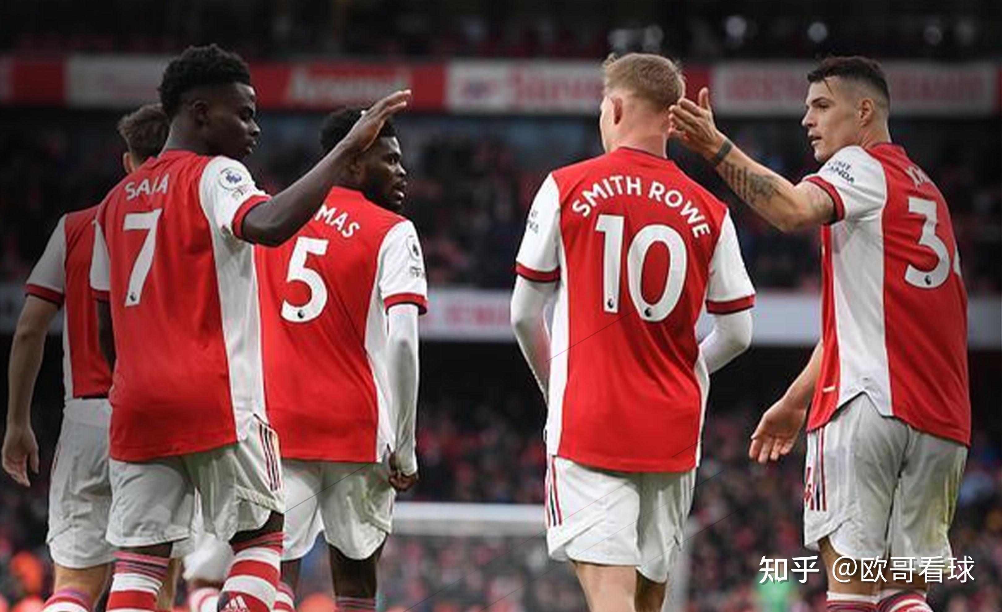 案例是球队 案例是球队