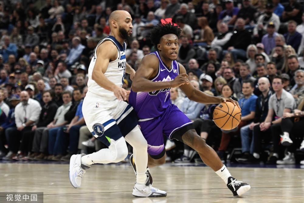 交流为球队 交流为球队