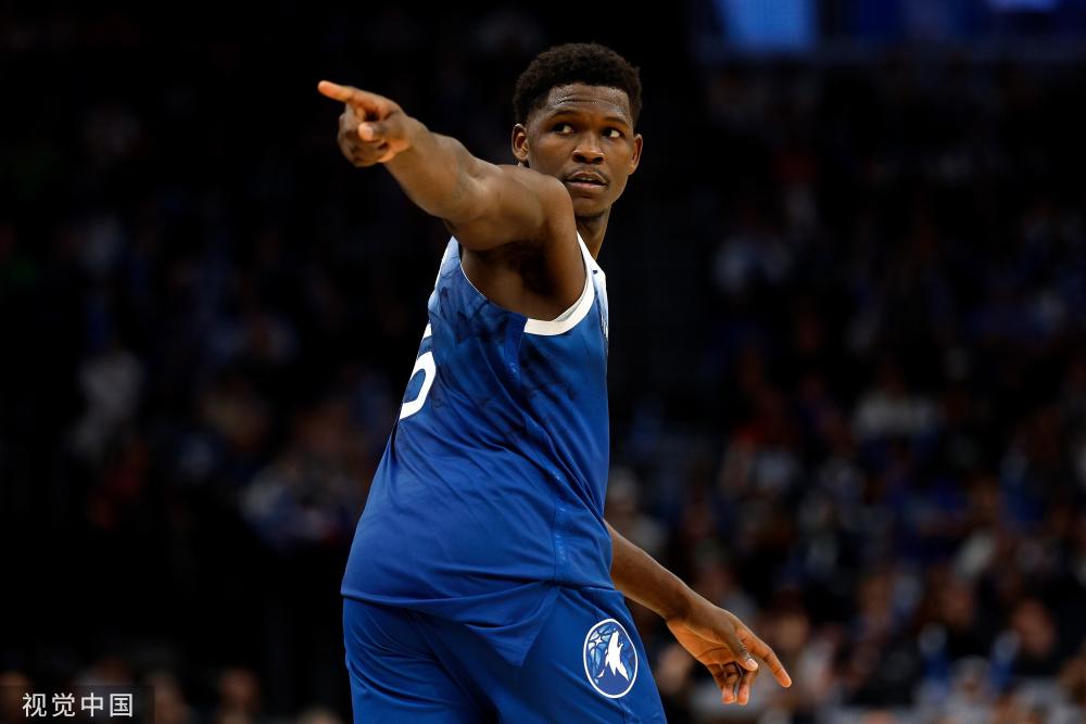 北控三人男 北控三人男