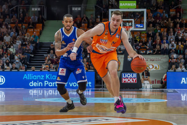 的公平性与 的公平性与