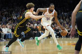 陶汉林的亮 陶汉林的亮