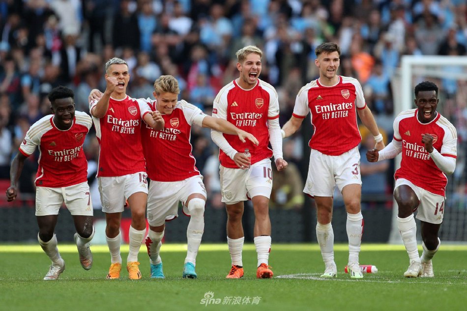 精彩对决 精彩对决