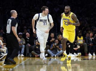 得分机会 得分机会