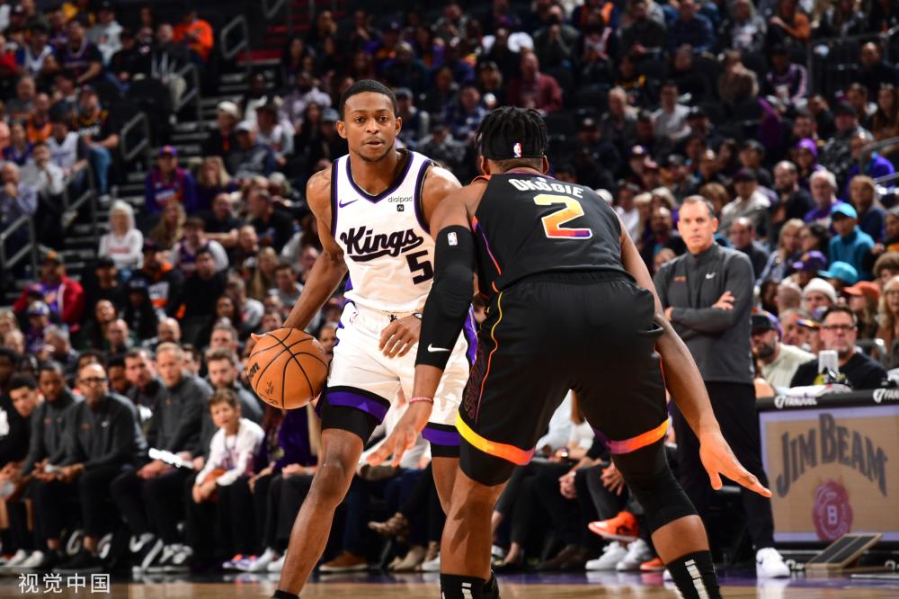 陶汉林的亮 陶汉林的亮