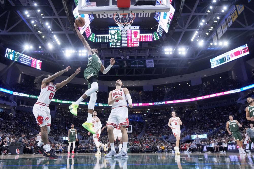 至国家队 至国家队