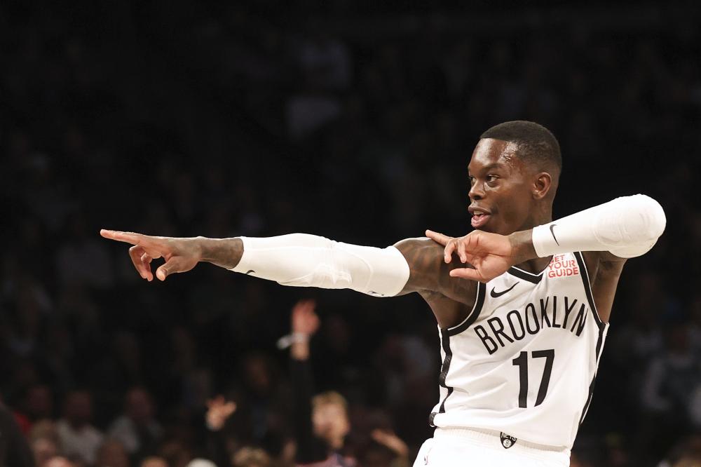 士已展现出 士已展现出