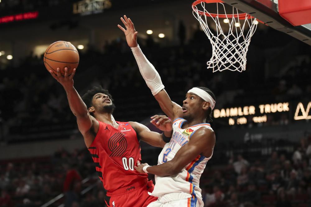 场女篮比赛 场女篮比赛