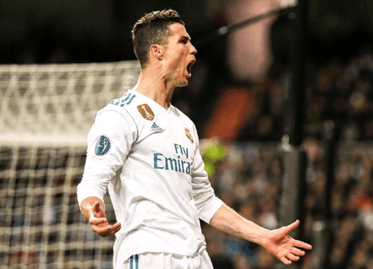 进攻节奏不 进攻节奏不