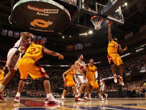 补充更加详 补充更加详