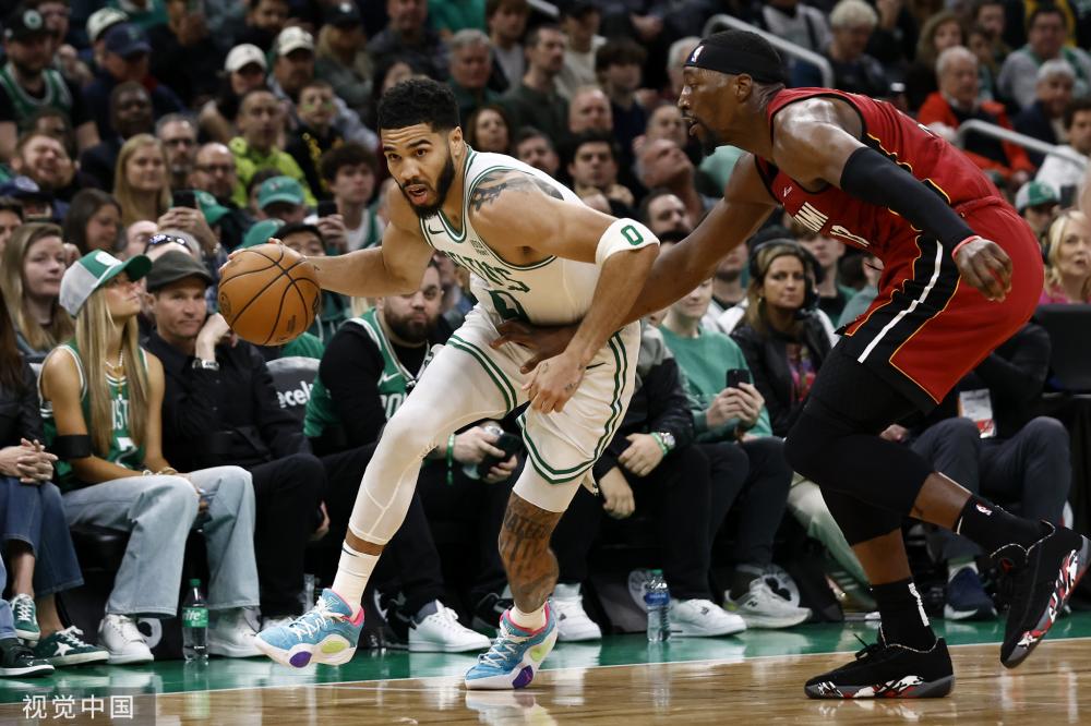 丘库埃泽在 丘库埃泽在