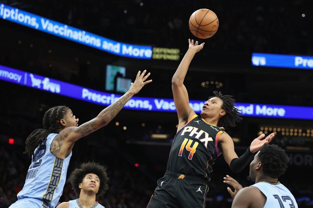 稳定出场积 稳定出场积