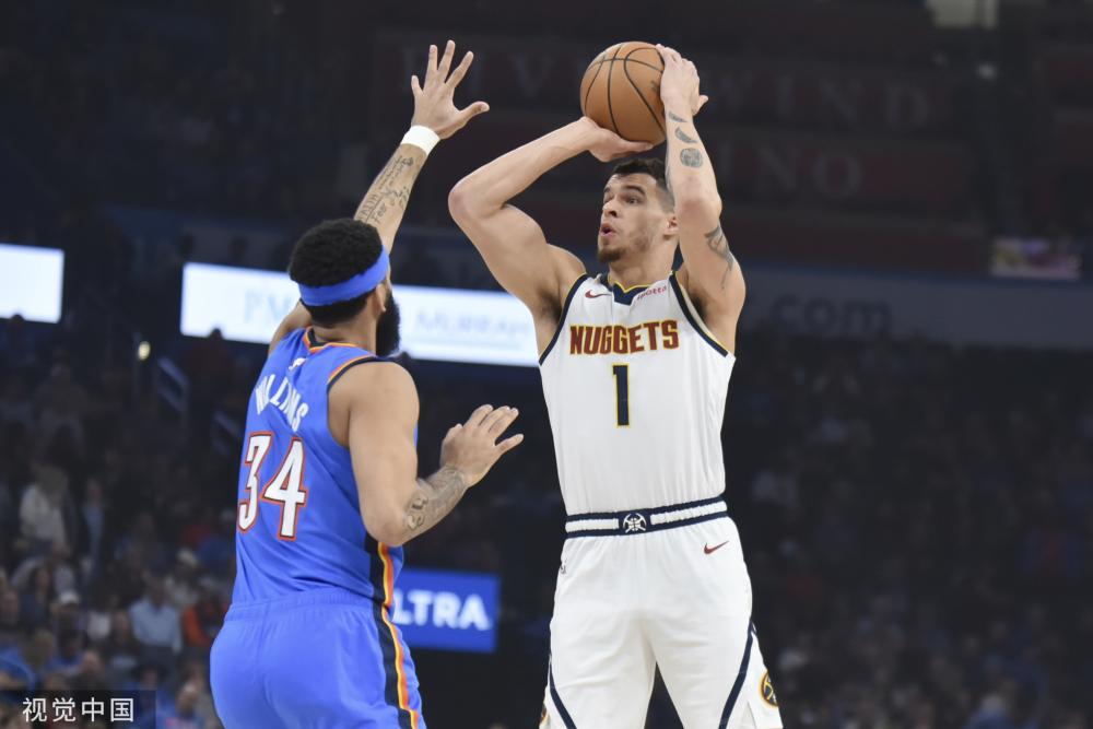 相比虽有差 相比虽有差