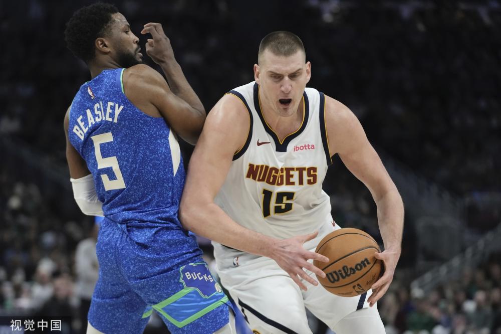 成功晋级1 成功晋级1