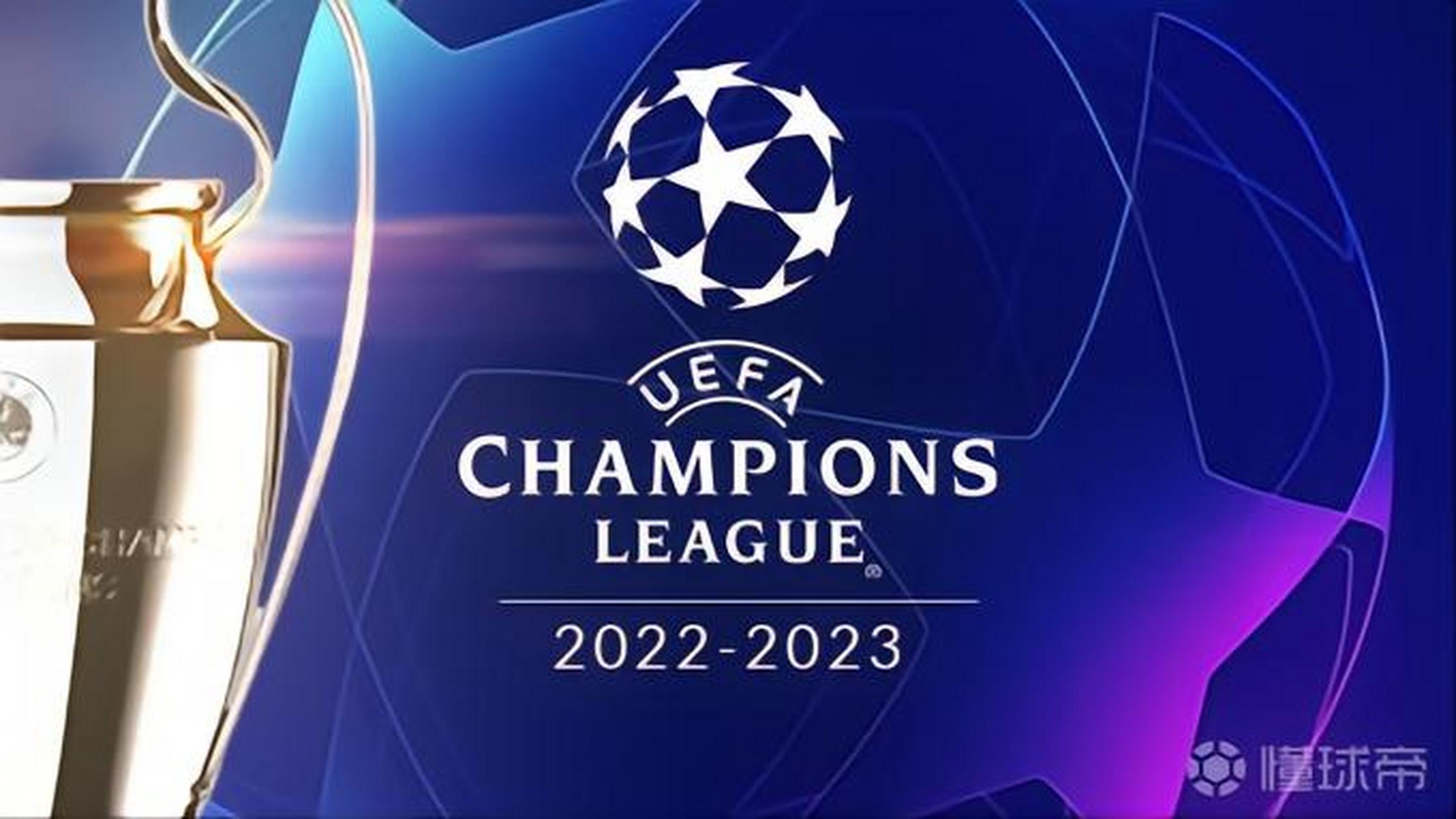 进行夹击 进行夹击