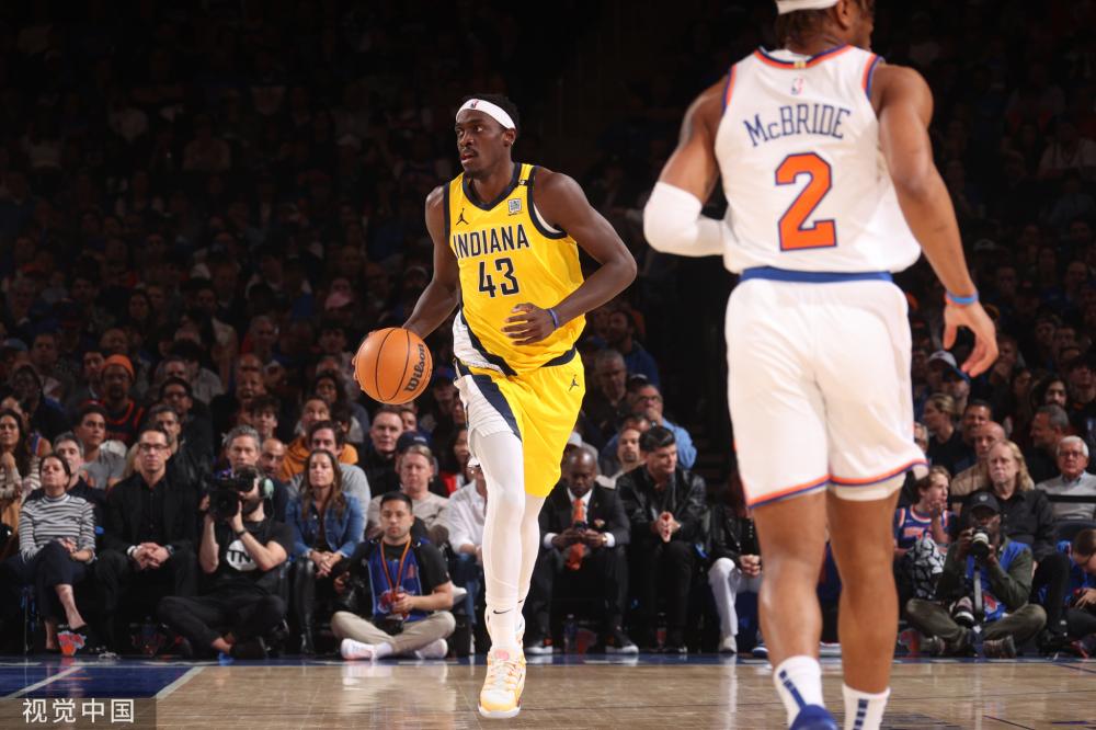 还能让更多 还能让更多