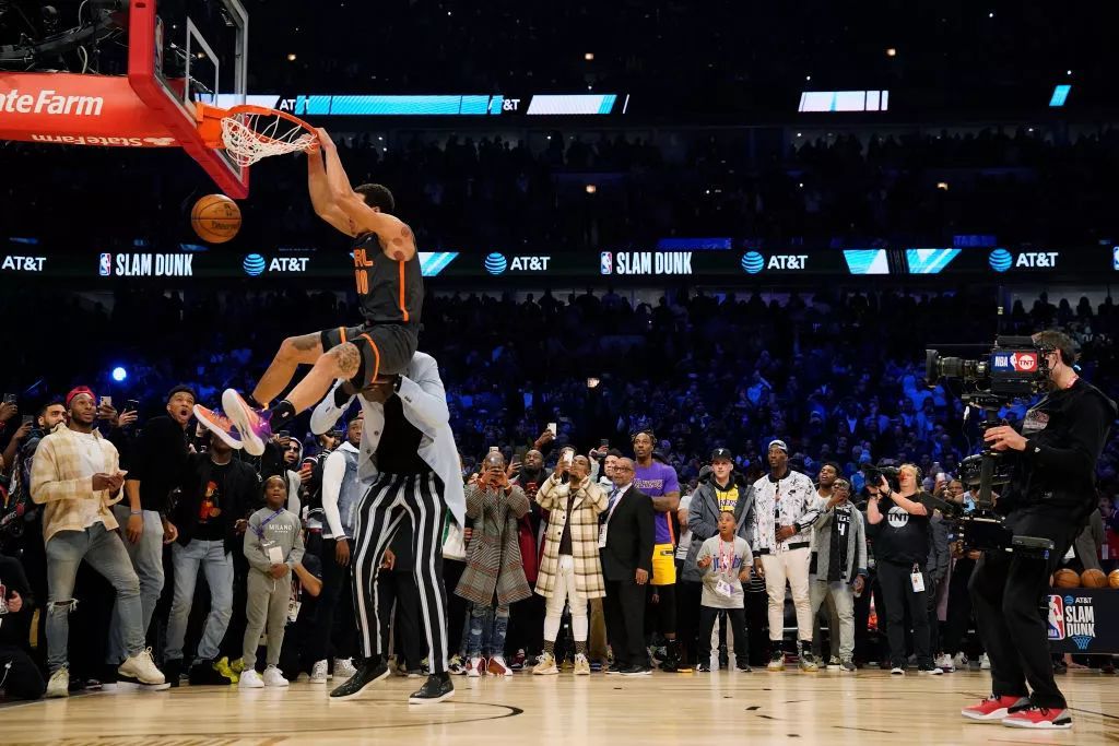 自己的方式 自己的方式