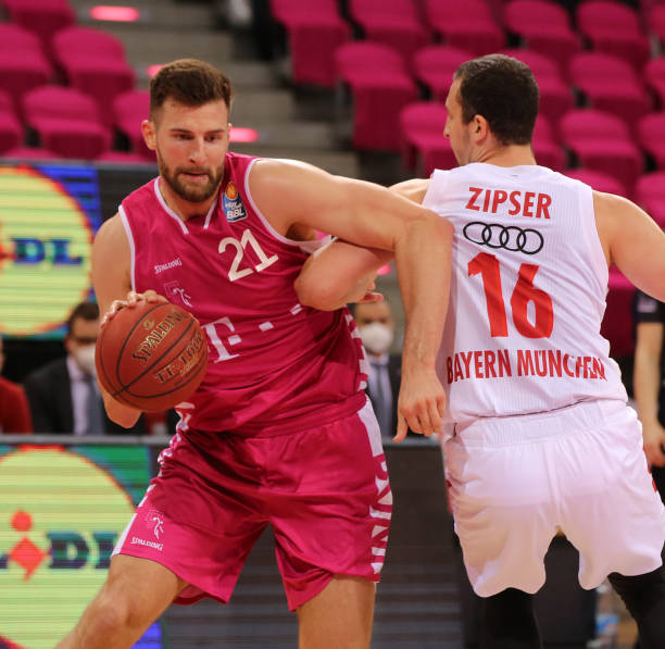 的中卫来适 的中卫来适