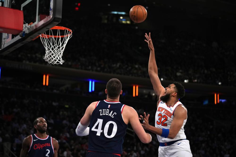 目标迅速转 目标迅速转