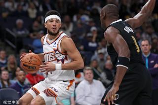 球的领军人 球的领军人